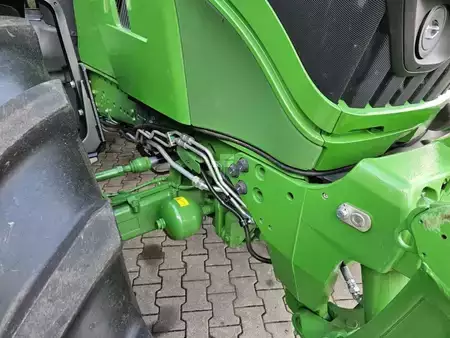 Other 2023 John Deere 6R185 (20)