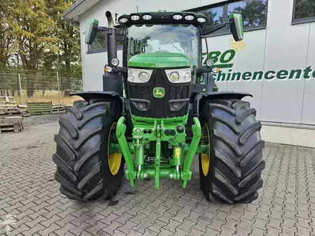 Other 2023 John Deere 6R185 (3)