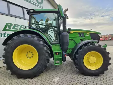 Other 2023 John Deere 6R185 (4)