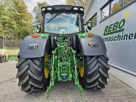 Other 2023 John Deere 6R185 (5)