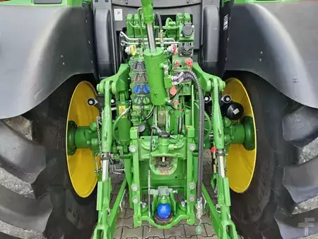 Other 2023 John Deere 6R185 (6)