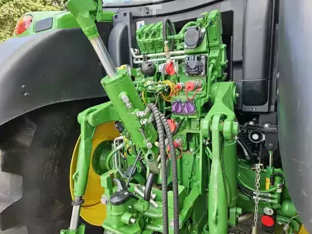 Other 2023 John Deere 6R185 (7)