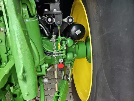 Other 2023 John Deere 6R185 (8)