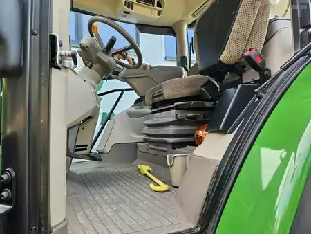 Other 2023 John Deere 6R185 (9)