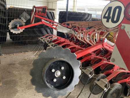 Övrigt 2023 Pöttinger AEROSEM VT 6000 DD (10)