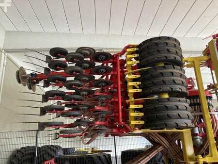 Övrigt 2023 Pöttinger AEROSEM VT 6000 DD (11)