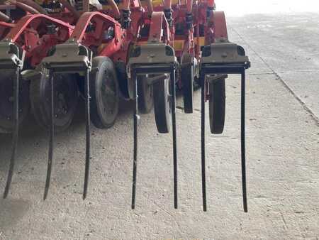 Övrigt 2023 Pöttinger AEROSEM VT 6000 DD (14)