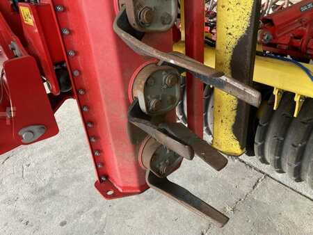 Övrigt 2023 Pöttinger AEROSEM VT 6000 DD (4)