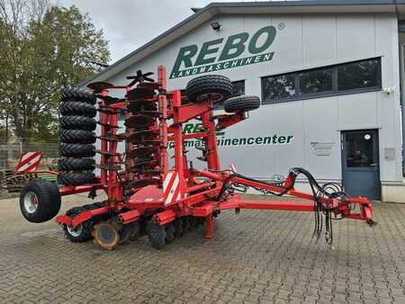 Outro 2014 Horsch 6 RT (1)