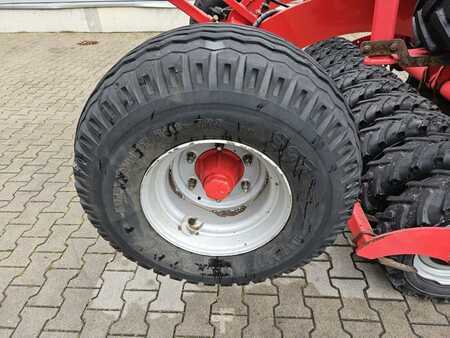 Outro 2014 Horsch 6 RT (10)