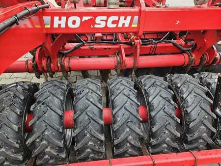 Outro 2014 Horsch 6 RT (11)