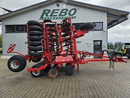 Outro 2014 Horsch 6 RT (3)