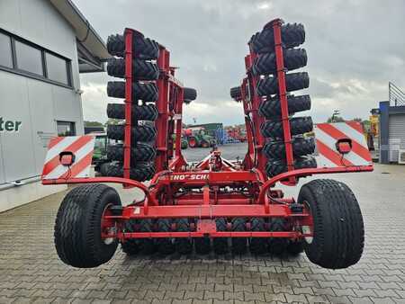 Outro 2014 Horsch 6 RT (4)