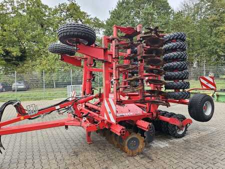 Outro 2014 Horsch 6 RT (5)