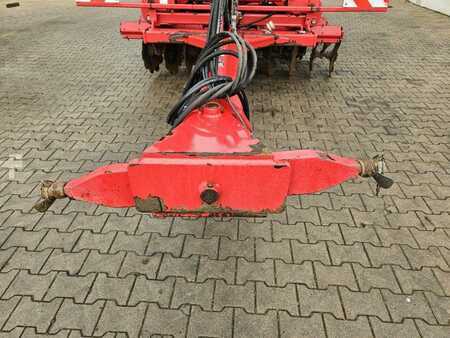 Outro 2014 Horsch 6 RT (6)