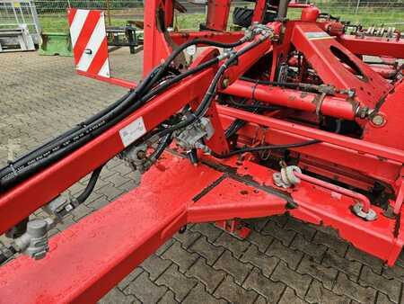 Outro 2014 Horsch 6 RT (7)