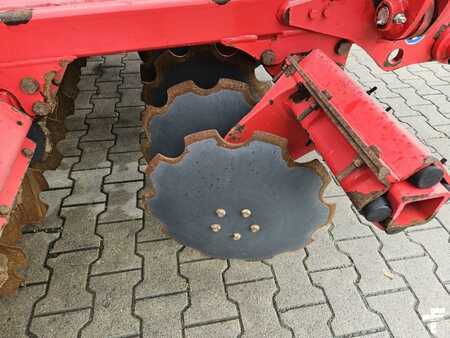 Outro 2014 Horsch 6 RT (8)