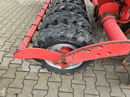 Outro 2014 Horsch 6 RT (9)