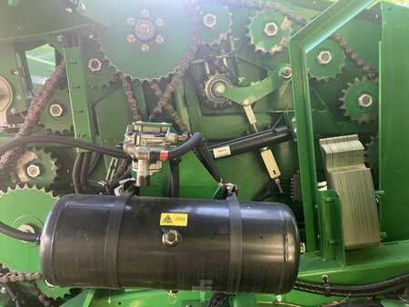 Ostatní 2022 John Deere C441R (11)