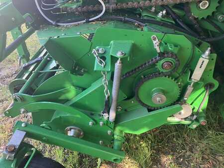 Ostatní 2022 John Deere C441R (12)