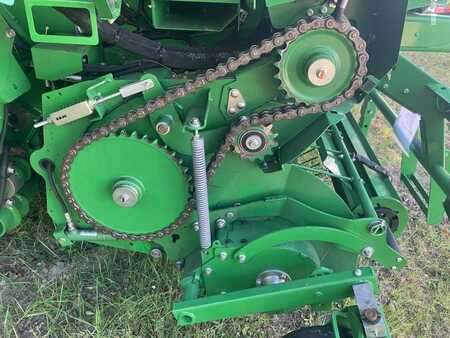 Ostatní 2022 John Deere C441R (16)