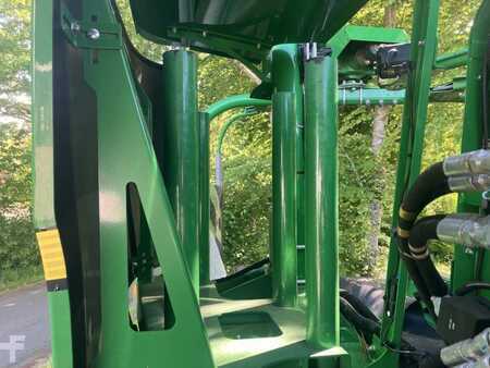 Ostatní 2022 John Deere C441R (17)