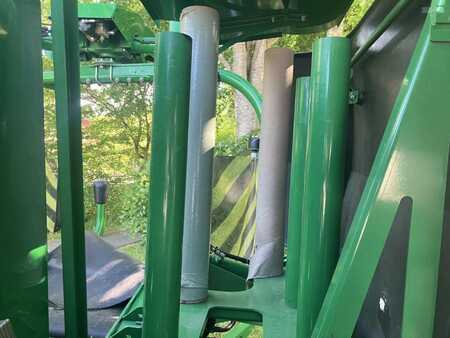 Ostatní 2022 John Deere C441R (18)