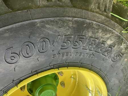Ostatní 2022 John Deere C441R (19)