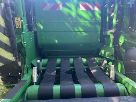 Ostatní 2022 John Deere C441R (6)