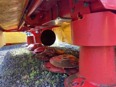 Övrigt 2024 Pöttinger NOVACAT 301 ALPHA-MOTION PRO (7)