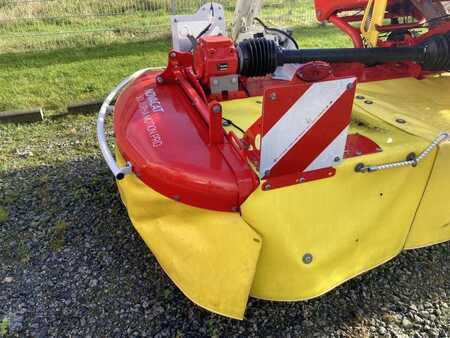 Övrigt 2024 Pöttinger NOVACAT 301 ALPHA-MOTION PRO (8)