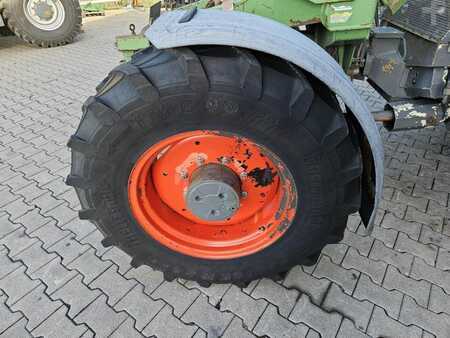 Altri 1992 Fendt GT 380/2S (17)