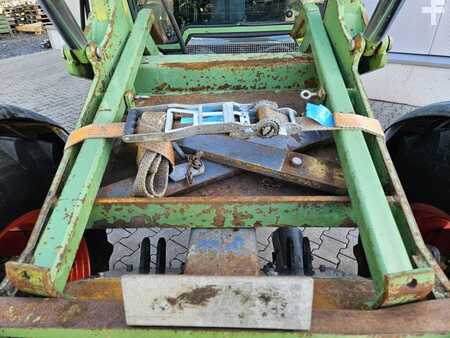 Altri 1992 Fendt GT 380/2S (19)