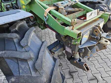 Altri 1992 Fendt GT 380/2S (20)