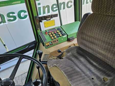 Altri 1992 Fendt GT 380/2S (8)