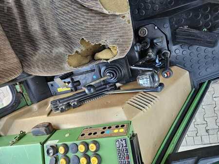 Altri 1992 Fendt GT 380/2S (9)