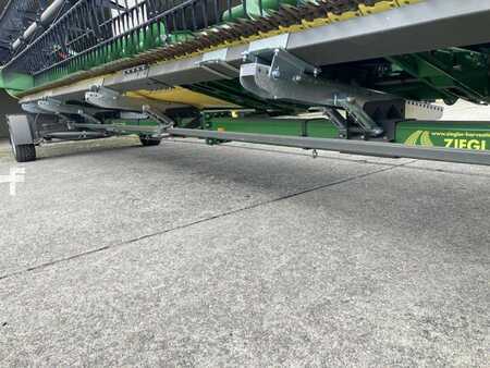 Muut 2023 Ziegler 4WT JD RD35F (1)