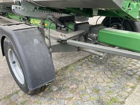 Muut 2023 Ziegler 4WT JD RD35F (2)