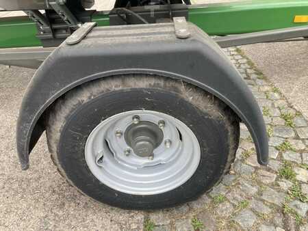 Muut 2023 Ziegler 4WT JD RD35F (4)