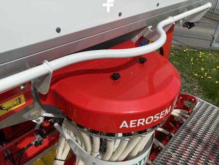 Andet 2024 Pöttinger AEROSEM 3002 A (7)