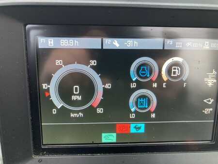 Wielladers 2025 Kramer KL 33.8T (19)