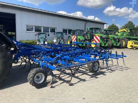 Ostatní 2023 Köckerling ALLROUNDER CLASSIC 530 2.0 (1)