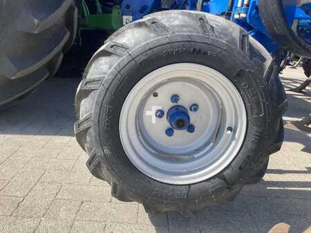 Ostatní 2023 Köckerling ALLROUNDER CLASSIC 530 2.0 (2)