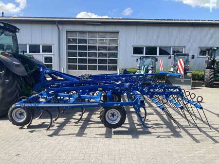 Ostatní 2023 Köckerling ALLROUNDER CLASSIC 530 2.0 (3)