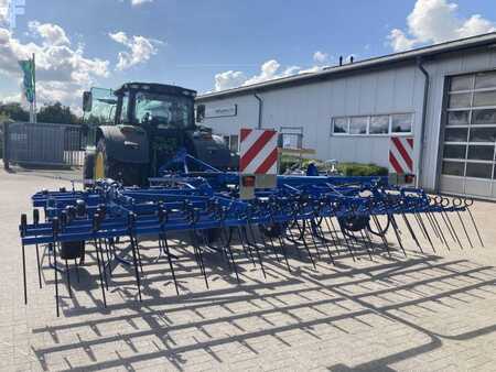 Ostatní 2023 Köckerling ALLROUNDER CLASSIC 530 2.0 (4)