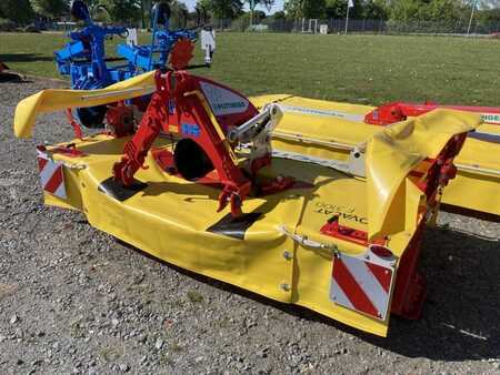 Övrigt 2025 Pöttinger NOVACAT F 3100 (2)