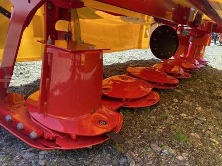 Övrigt 2025 Pöttinger NOVACAT F 3100 (3)