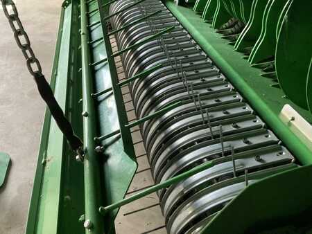 Egyéb 2023 John Deere V461M (4)