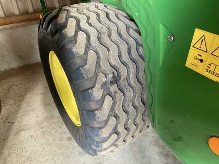 Egyéb 2023 John Deere V461M (8)