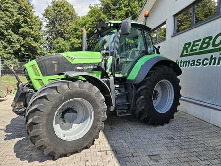 Other 2015 Deutz 7210 TTV (1)